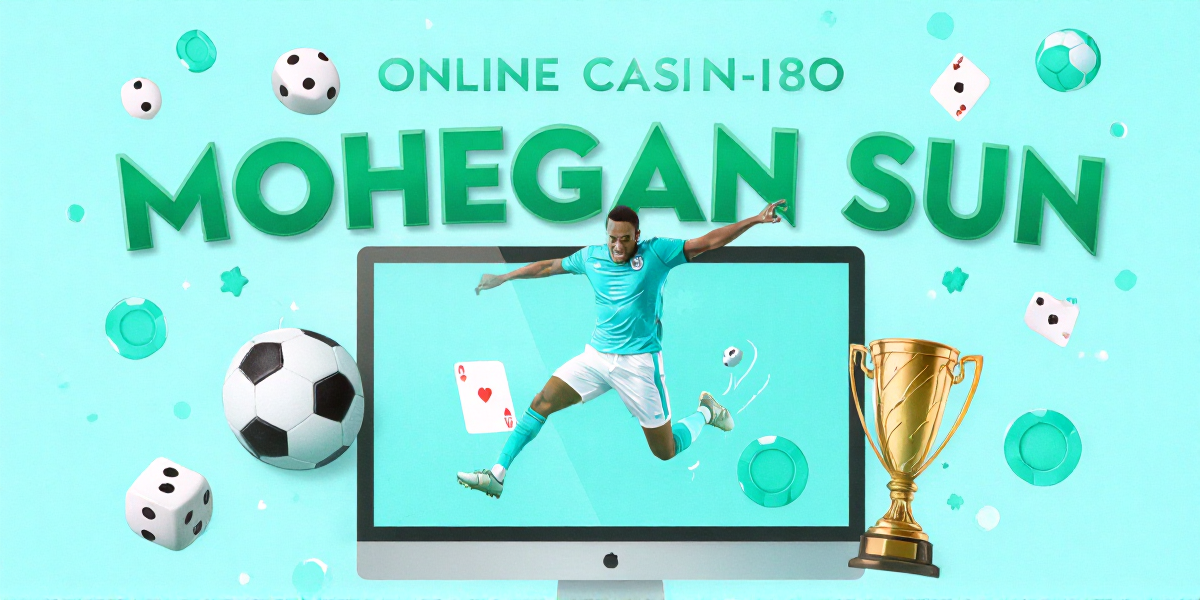 mohegan sun roulette live